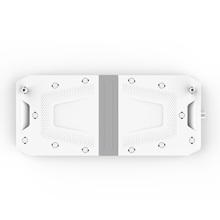 Home attrezzature di fitness multifunzione supporto pieghevole di allenamento muscolare utilizzo sollevare squat tavola di allenamento
