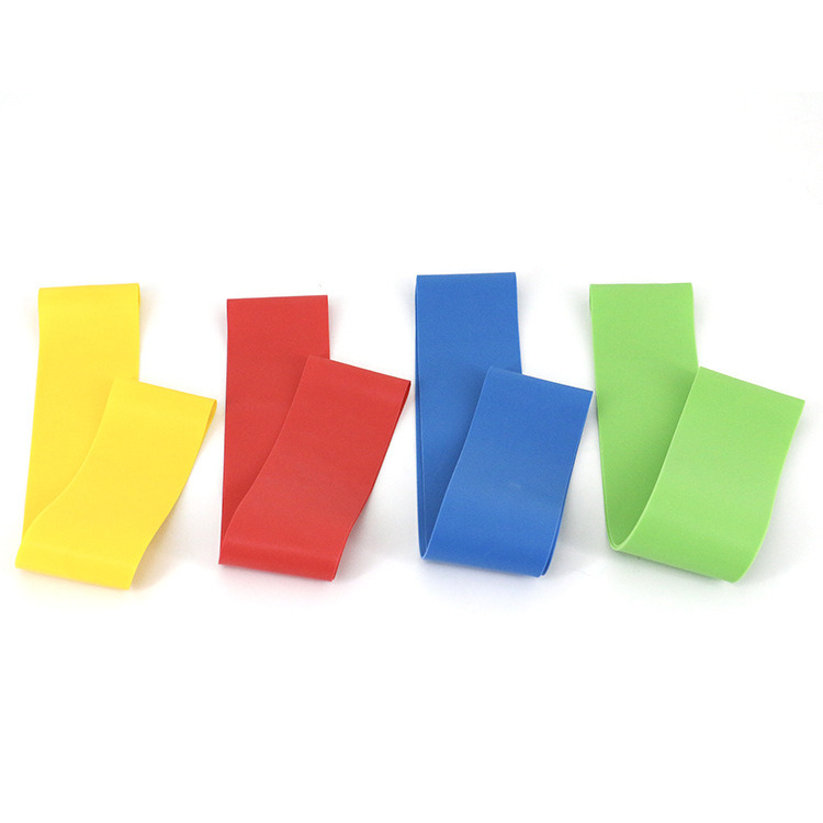Ingrosso Emulsione personalizzata Etichetta privata Fascia elastica bordo regolabile Logo stampato parrucche elastiche bendaggio elastico W