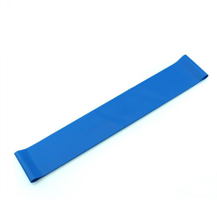 Ingrosso Emulsione personalizzata Etichetta privata Fascia elastica bordo regolabile Logo stampato parrucche elastiche bendaggio elastico W