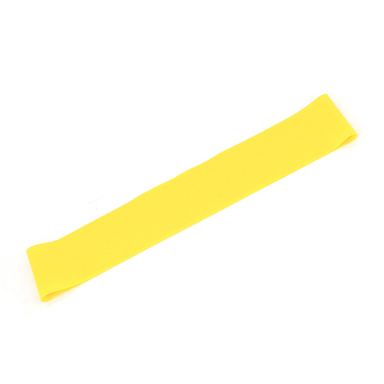 Ingrosso Emulsione personalizzata Etichetta privata Fascia elastica bordo regolabile Logo stampato parrucche elastiche bendaggio elastico W