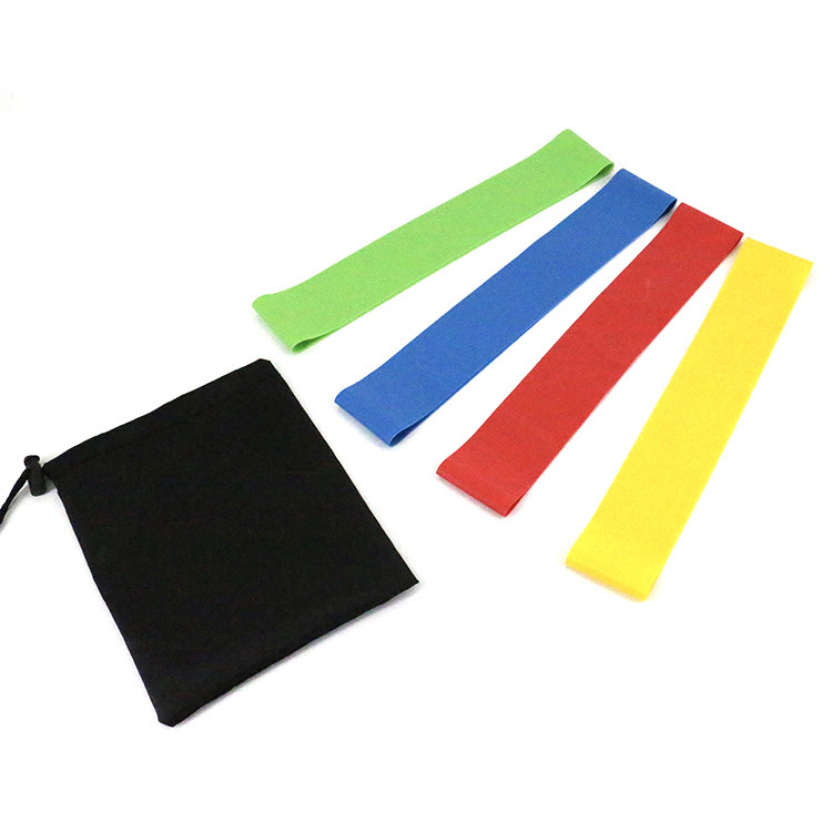 Ingrosso Emulsione personalizzata Etichetta privata Fascia elastica bordo regolabile Logo stampato parrucche elastiche bendaggio elastico W