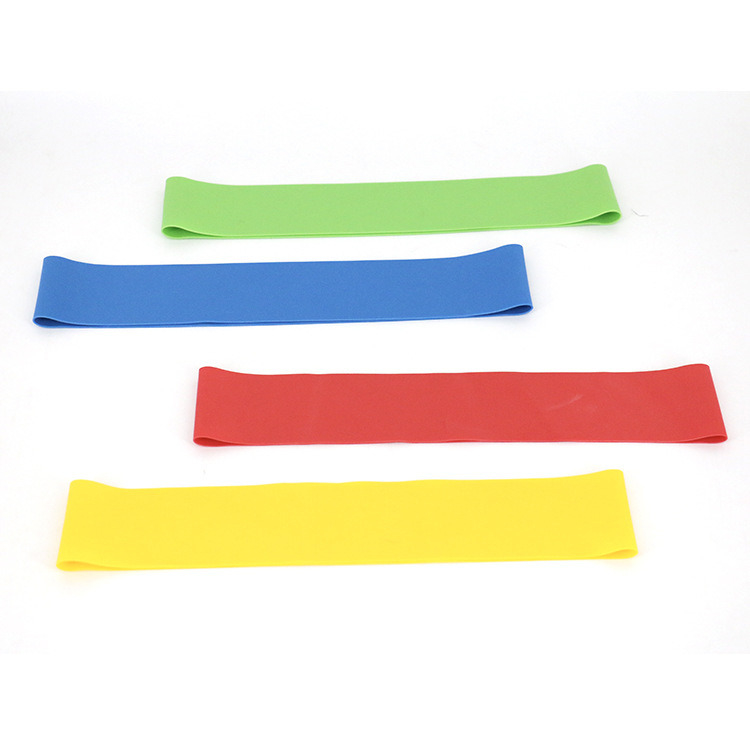 Ingrosso Emulsione personalizzata Etichetta privata Fascia elastica bordo regolabile Logo stampato parrucche elastiche bendaggio elastico W