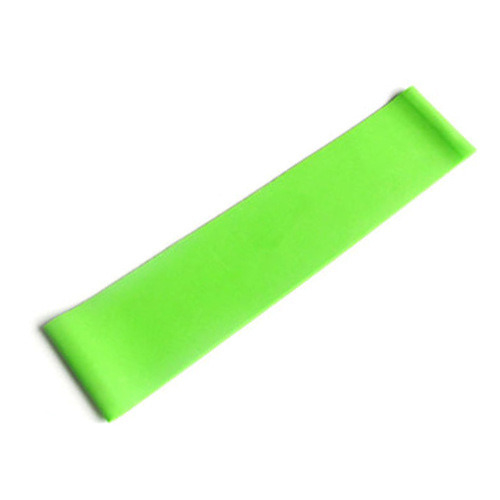 Ingrosso Emulsione personalizzata Etichetta privata Fascia elastica bordo regolabile Logo stampato parrucche elastiche bendaggio elastico W