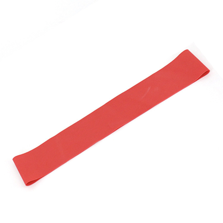 Nuovo disegno di emulsione di silicone logo stampato in rilievo fascia elasticità tessuto crochet elastico per abbigliamento cinturino