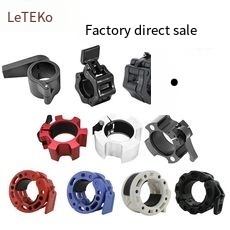 Colletti TPE non scivolosi personalizzati da Urich Modello EG0004-9 per bodybuilding fitness