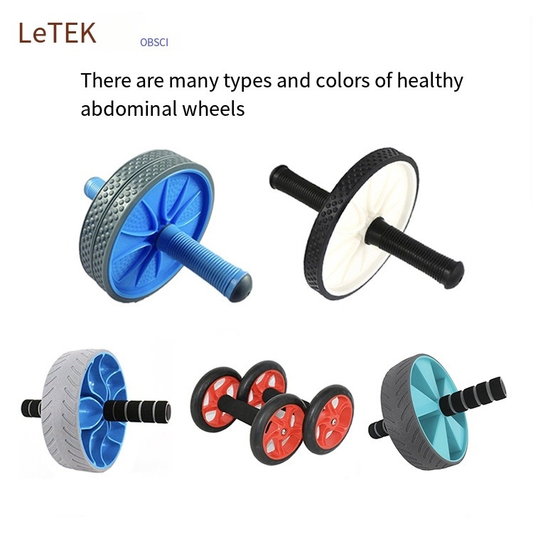 Urich Black Foam Strength Training Roller per unisex Logo personalizzato Disponibile 0.55KG
