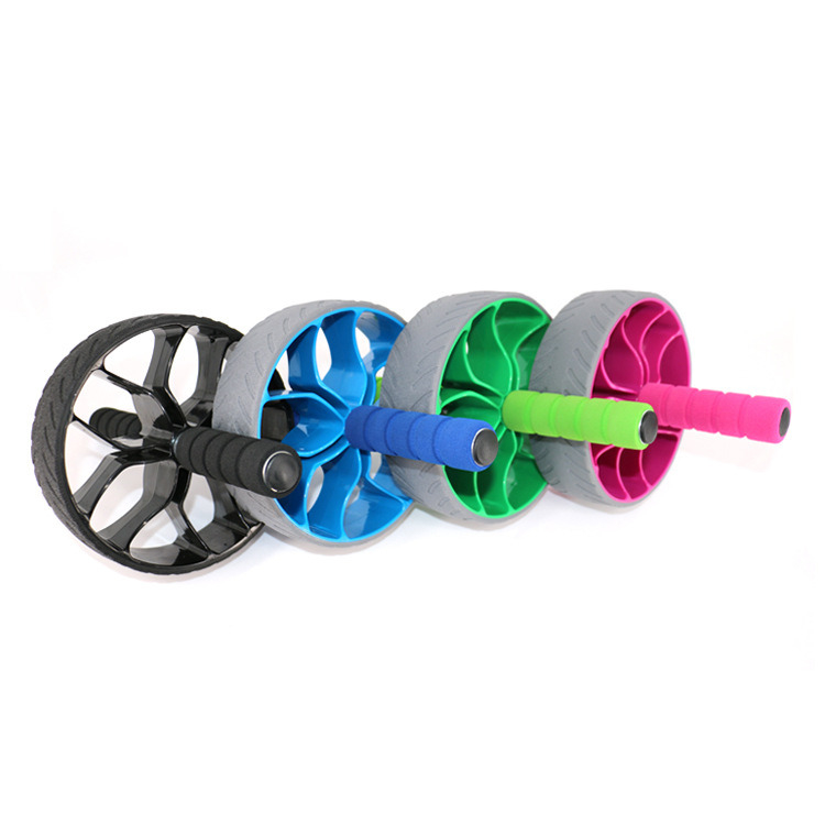 Equipaggiamento di allenamento di forza in schiuma nera per unisex leggero a 0,55 kg Modello EG0013